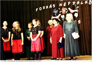 Fotók, Útirány.hu