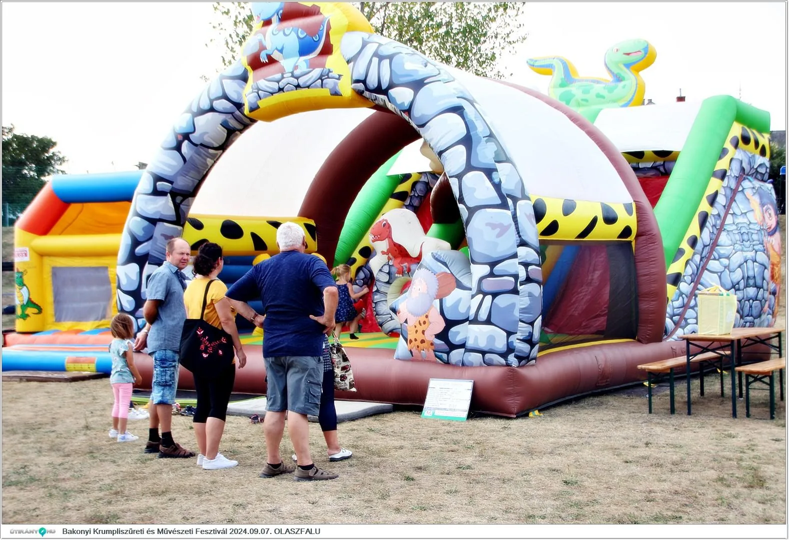 Fotók, Útirány.hu