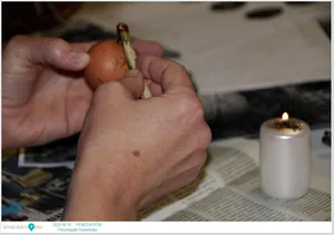 Képek a rendezvényről