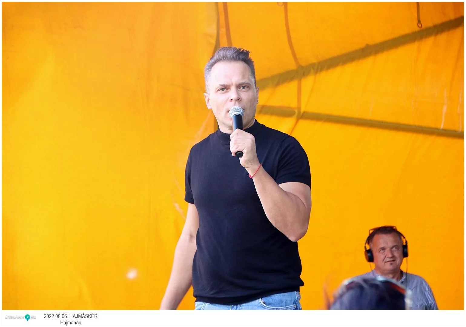 Fotók, Útirány.hu