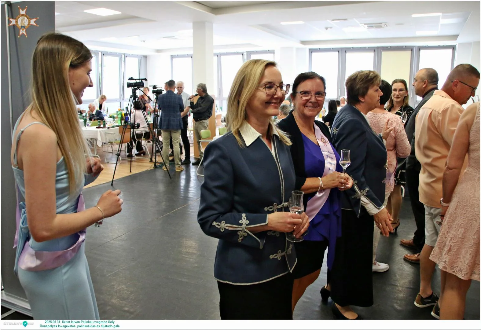 AGÓRA Veszprém Kulturális Központ