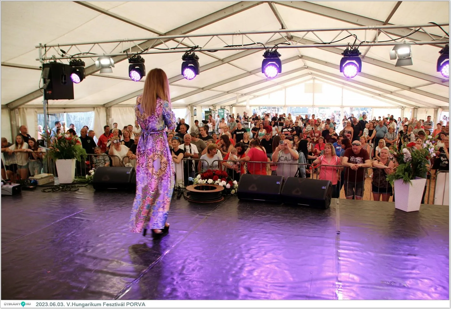 Fotók, Útirány.hu