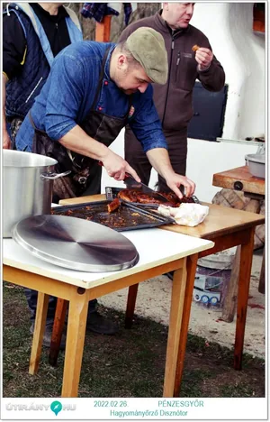 Fotók, Útirány.hu