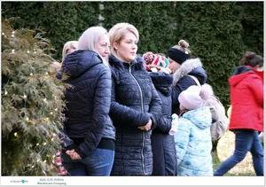 Fotók, Útirány.hu