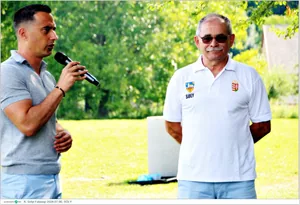 Fotók, Útirány.hu 2024