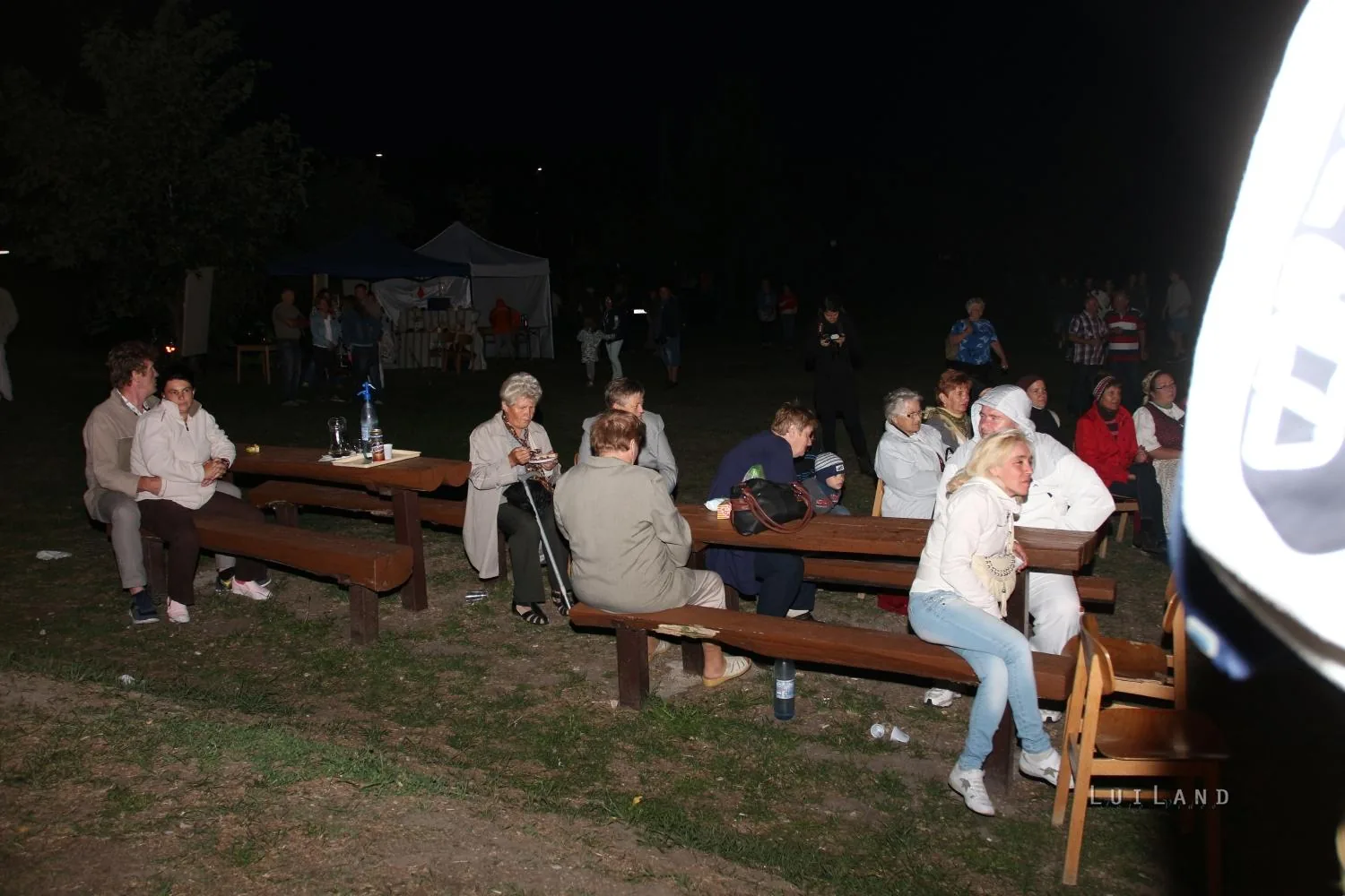 Fotók: Útirány.hu