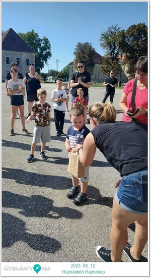 Fotók: Útirány.hu