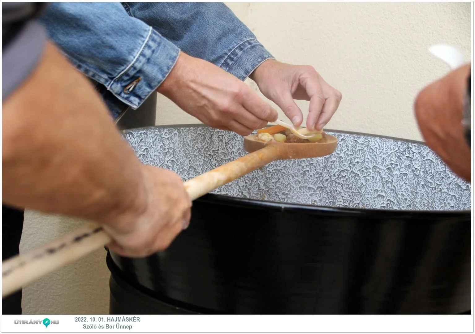 Fotók, Útirány.hu