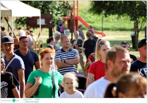 Fotók, Útirány.hu