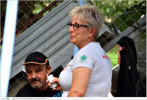 Fotók, Útirány.hu