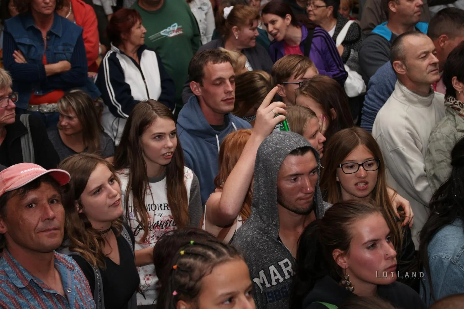 Fotók: Útirány.hu