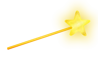 Varázsold át éttermünket borítóképe