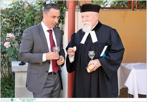 Képek: Útirány.hu