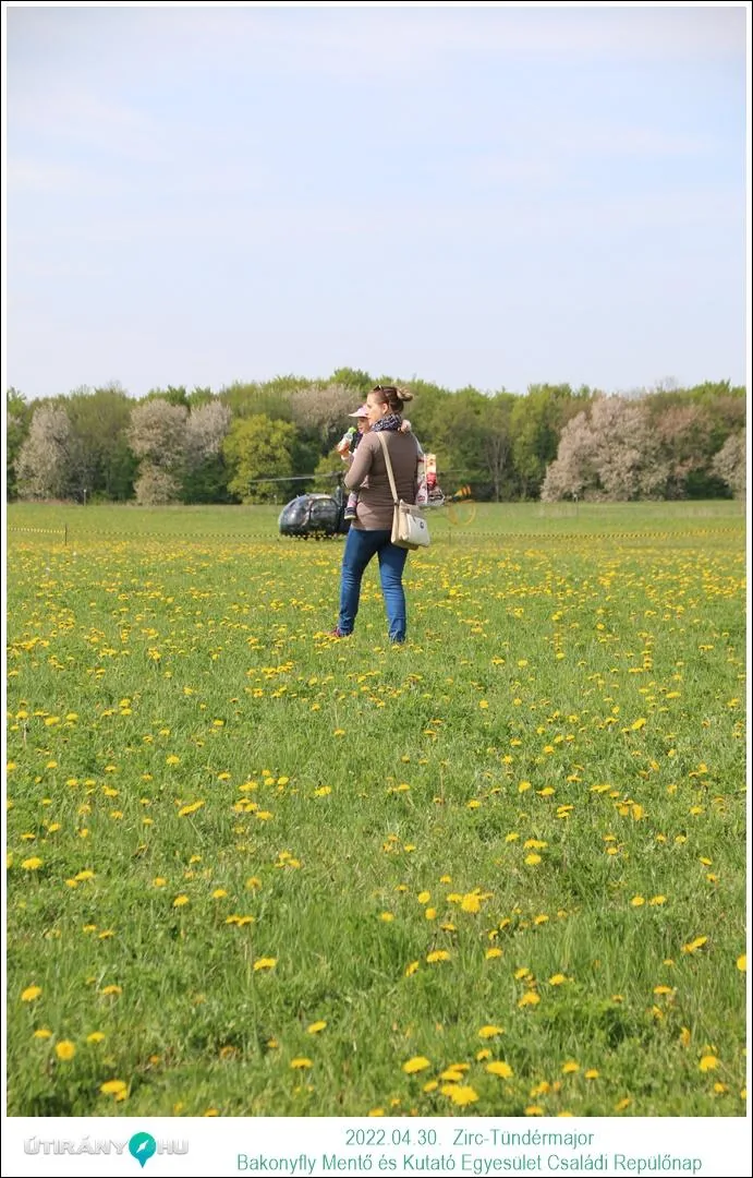 Fotók, Útirány.hu: