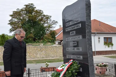 Képek a rendezvényről