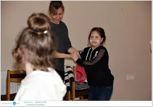 Képek a rendezvényről