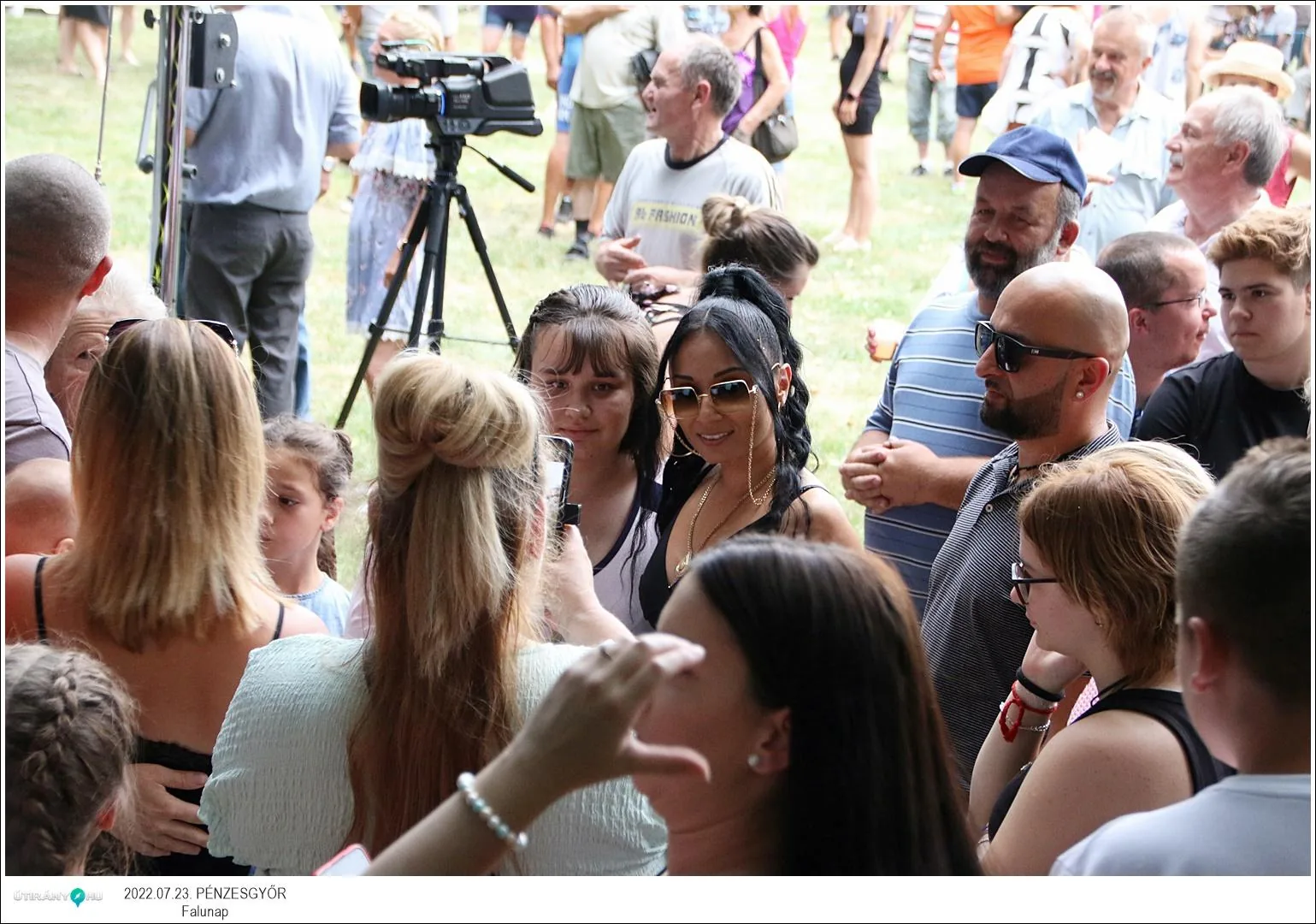 Fotók, Útirány.hu