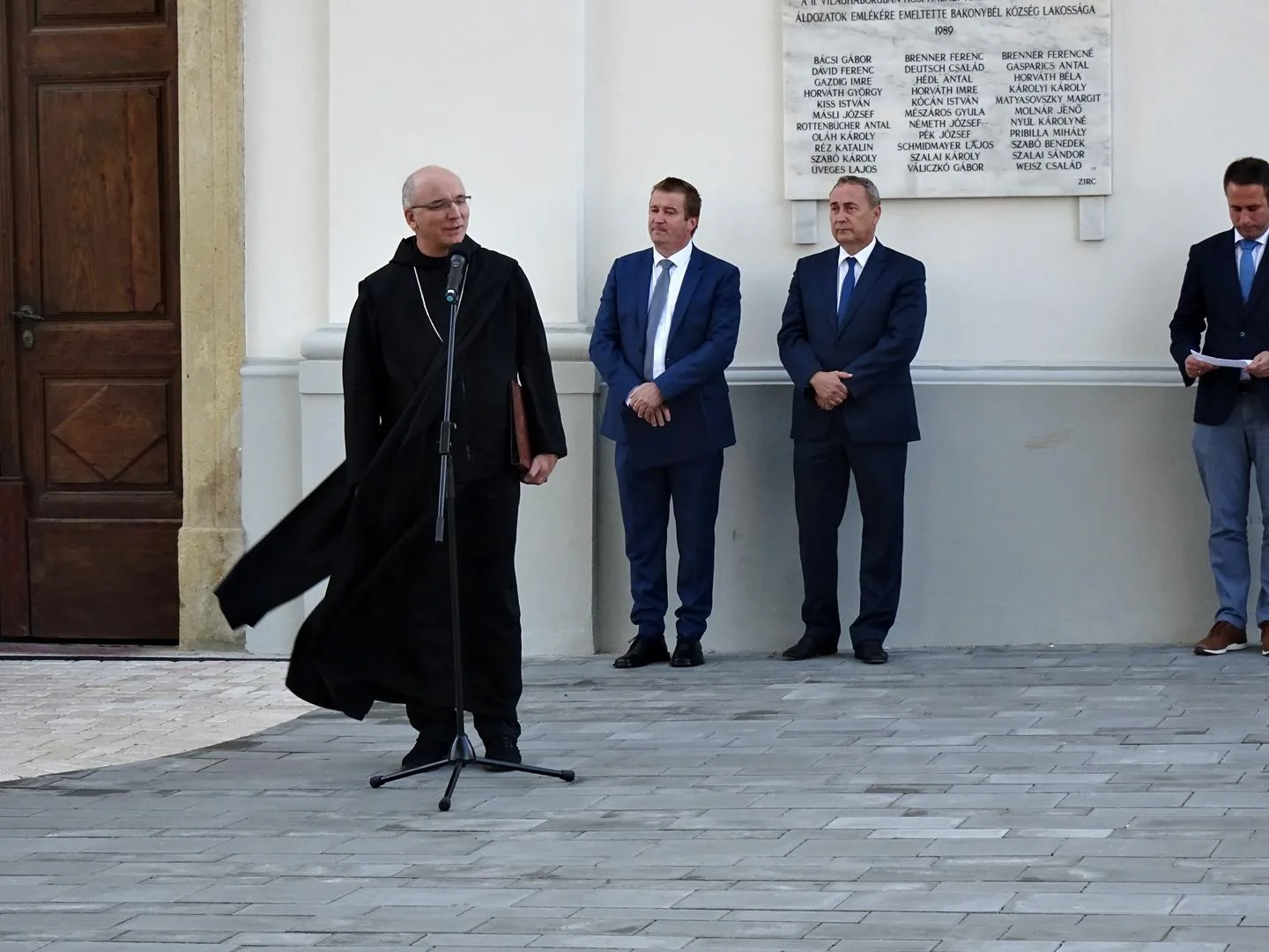 Képek a rendezvényről