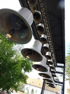 Képek a rendezvényről