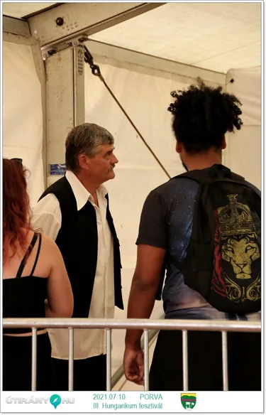 Képek a rendezvényről