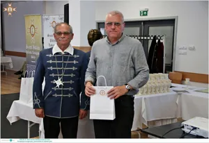 AGÓRA Veszprém Kulturális Központ