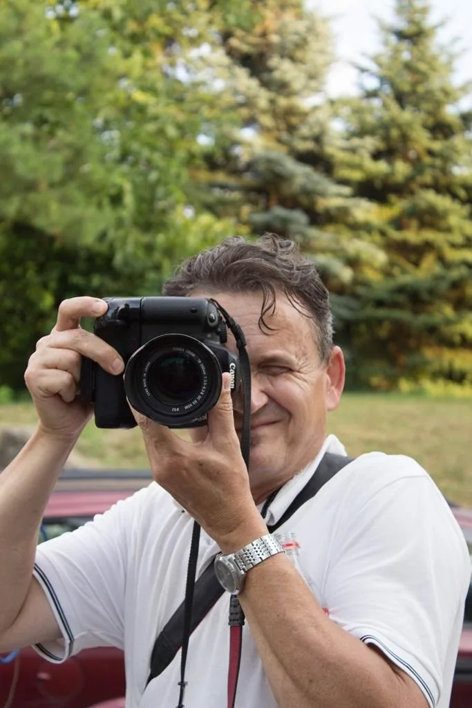 Nyárbúcsúztató főzőverseny, Fotó: Babai Lalinda