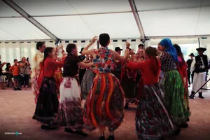 2019, Hungarikum Fesztivál. / Fotók: Útirány.hu