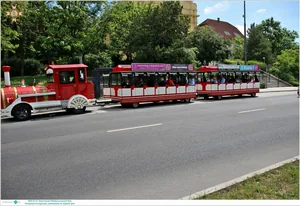AGÓRA Veszprém Kulturális Központ