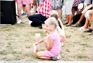 Fotók, Útirány.hu