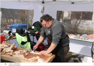 Fotók: Útirány.hu, Kiss Szabó Zoltán