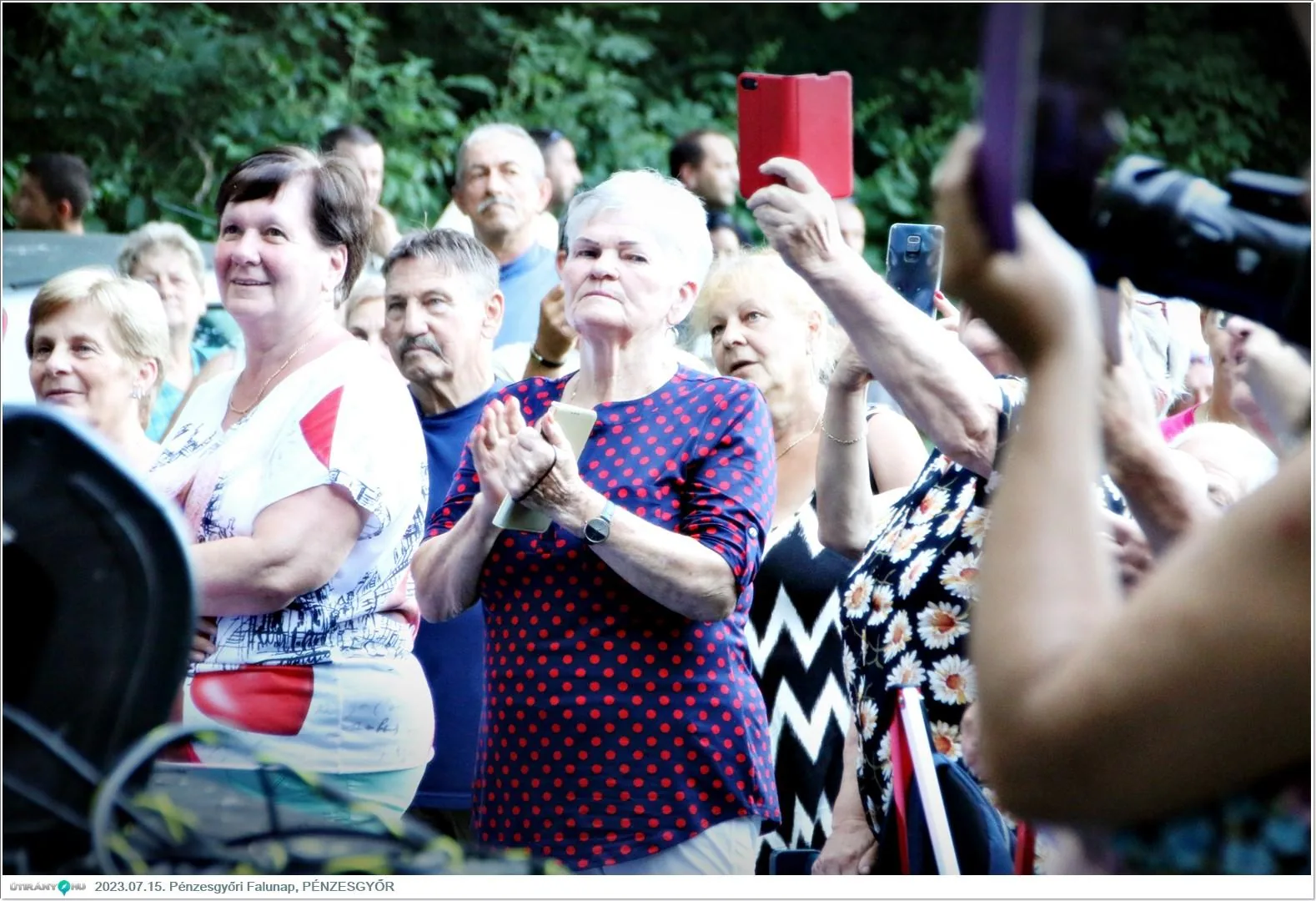 Képek: Útirány.hu