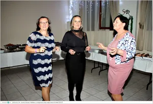 Fotók, Útirány.hu