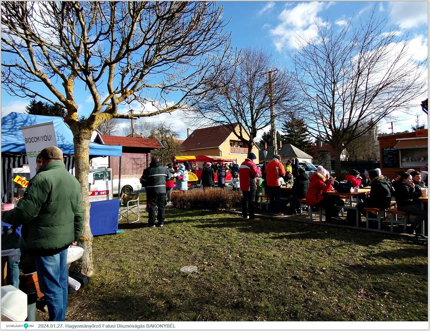 Fotók, Útirány.hu