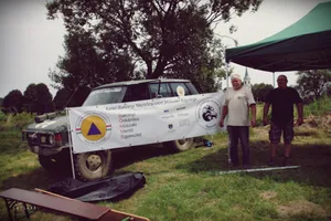 Hungarikum Fesztivál 2018, Fotók: LuiLand