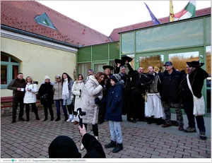 Fotók, Útirány.hu