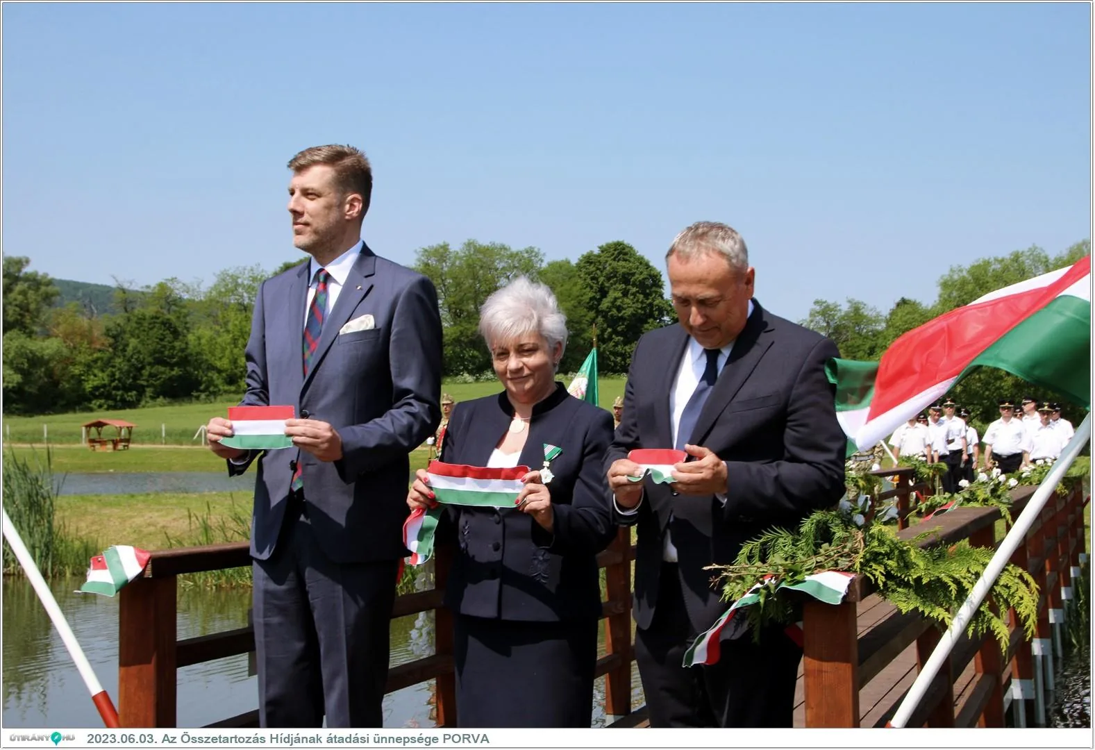 Fotók, Útirány.hu