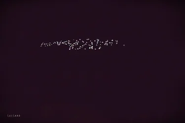 Millenniumi Falunap 2018, Képek: LuiLand