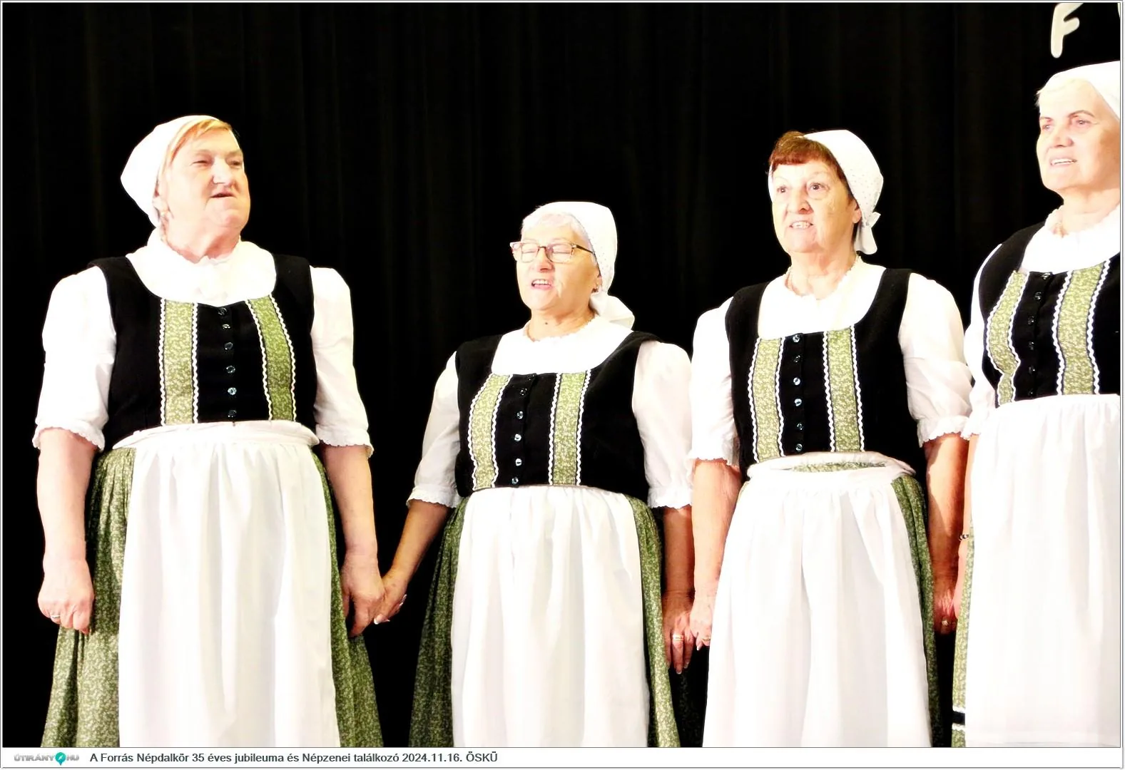 Fotók, Útirány.hu