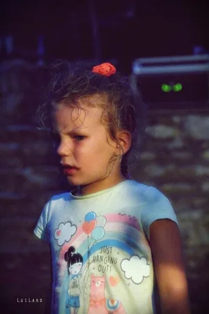 Nyárbúcsúztató főzőverseny, Fotó: LuiLand 