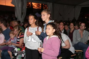 Fotók: Útirány.hu