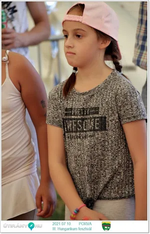 Képek a rendezvényről