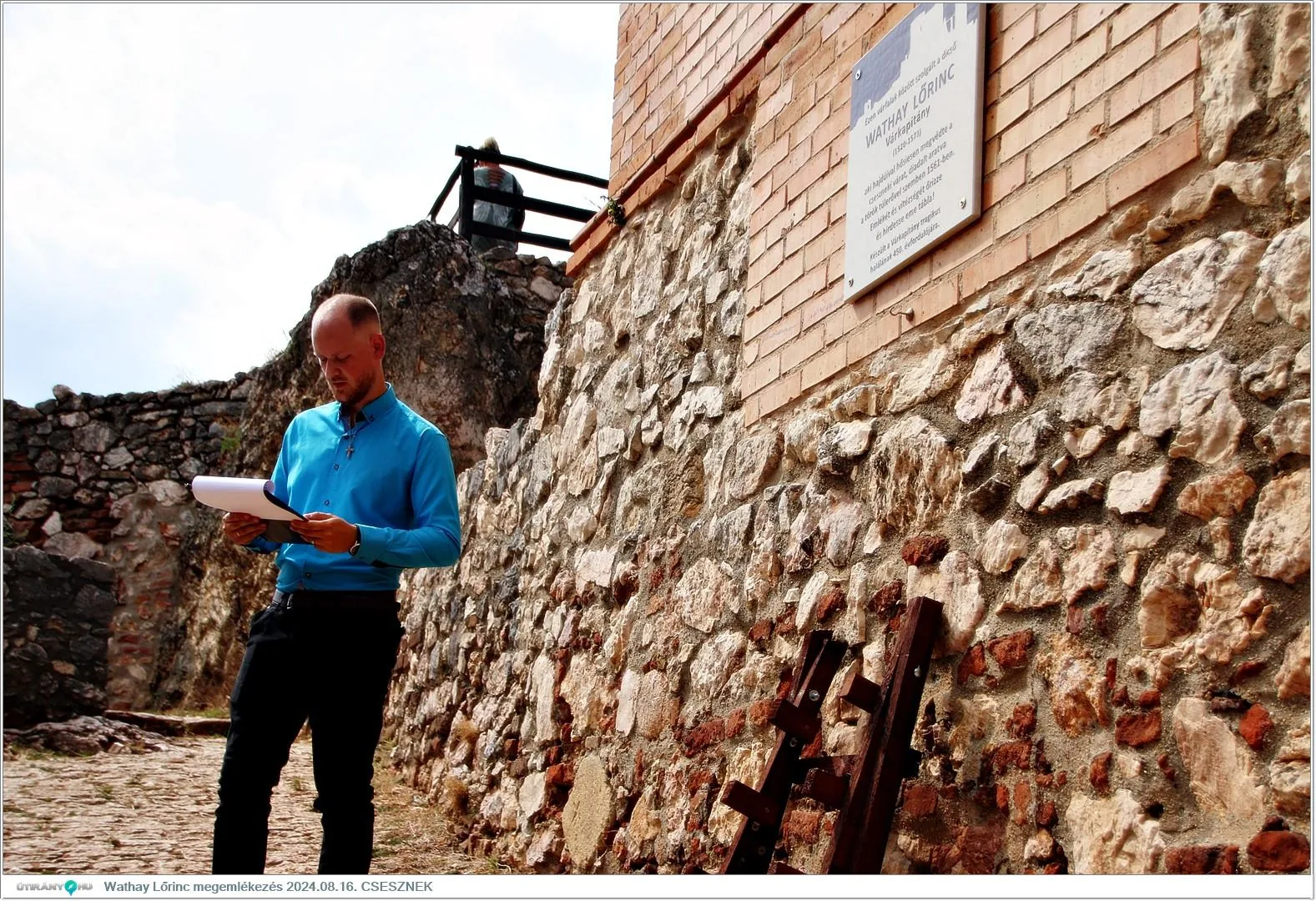 Fotók, Útirány.hu