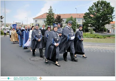 Pálinka és Párlatverseny díjkiosztó, ünnepélyes pálinka lovagavatás