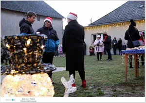 Fotók, Útirány.hu