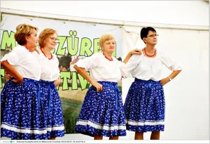 Fotók, Útirány.hu