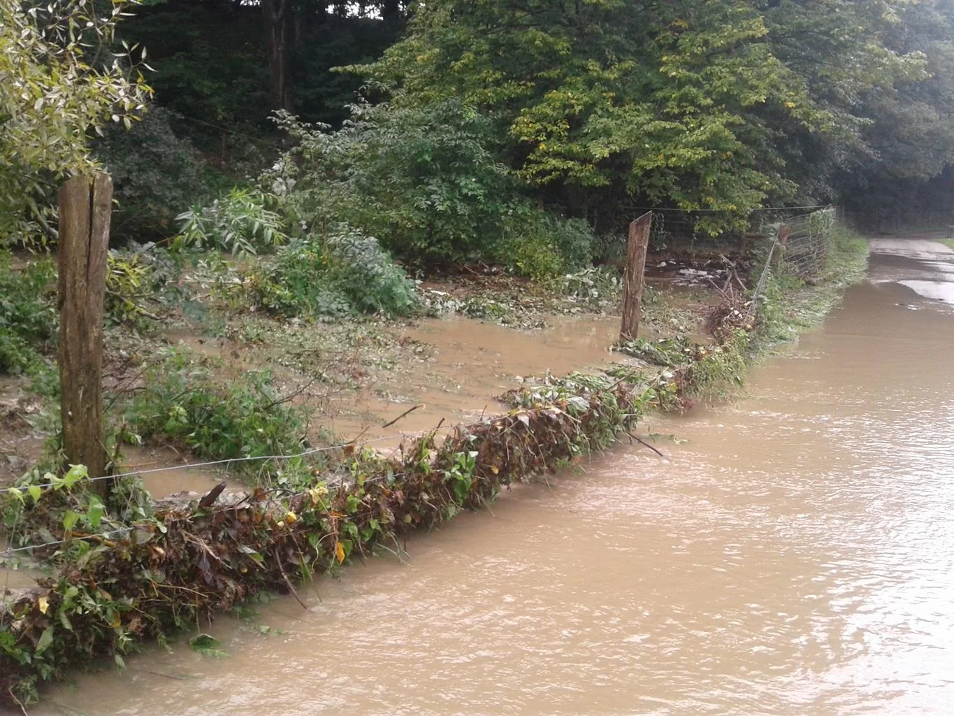 Gerence Pénzesgyőr 2018.09.04.