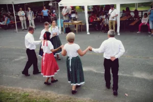 Nyárbúcsúztató főzőverseny, Fotó: LuiLand 