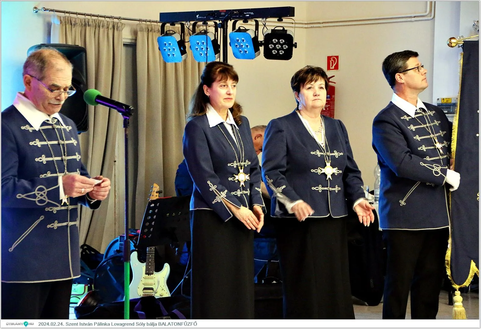 Fotók, Útirány.hu