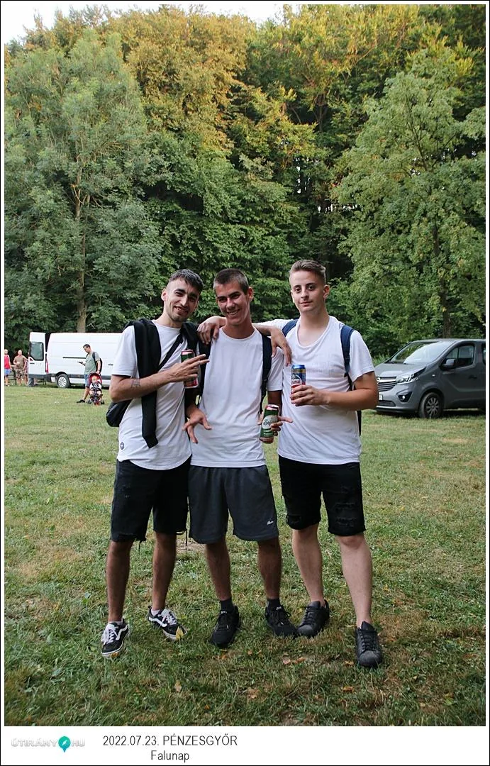 Fotók, Útirány.hu