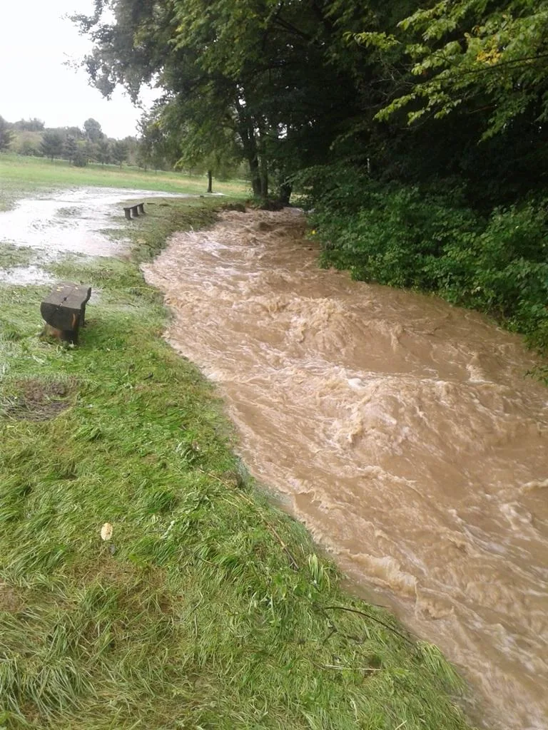 Gerence Pénzesgyőr 2018.09.04.